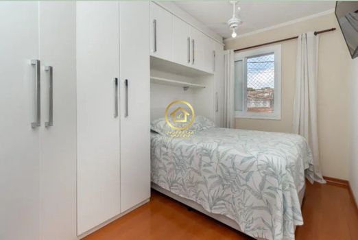 Foto 26 do(a) Casa em Condomínio de 3 quartos à venda em Jaraguá, São Paulo