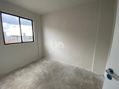 Foto 19 do(a) Apartamento de 2 quartos à venda em Boqueirão, Guarapuava