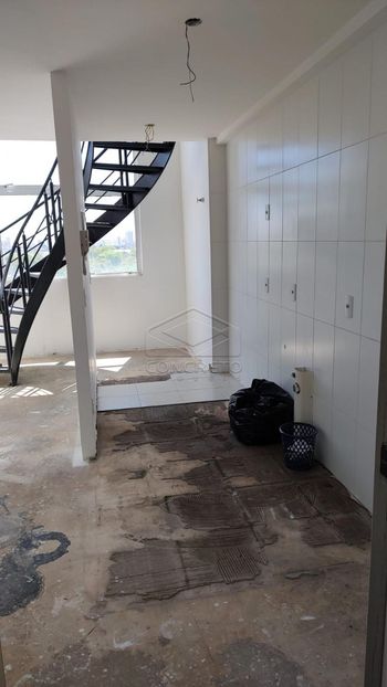 Foto 12 do(a) Apartamento de 3 quartos à venda em Jardim Cruzeiro do Sul, Bauru