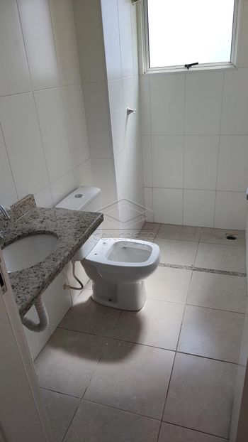 Foto 19 do(a) Apartamento de 3 quartos à venda em Jardim Cruzeiro do Sul, Bauru