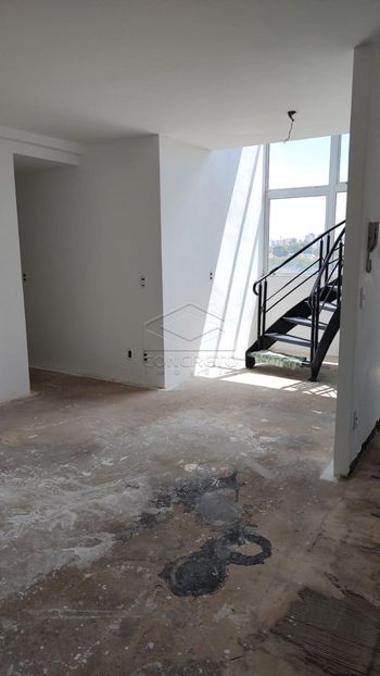 Foto 18 do(a) Apartamento de 3 quartos à venda em Jardim Cruzeiro do Sul, Bauru