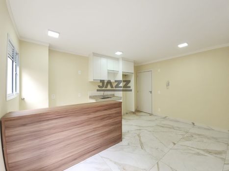 Foto 4 do(a) Apartamento de 2 quartos à venda em Jardim Villagio Ghiraldelli, Hortolândia
