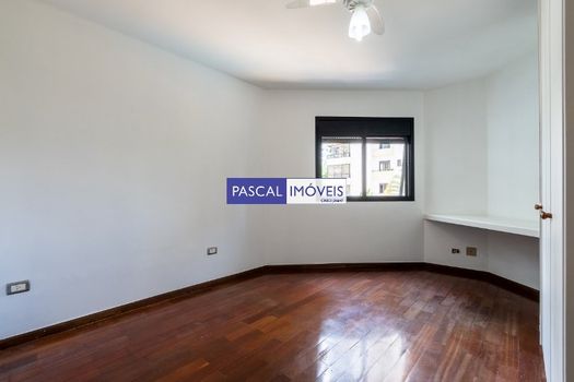Foto 34 do(a) Apartamento de 4 quartos à venda em Planalto Paulista, São Paulo