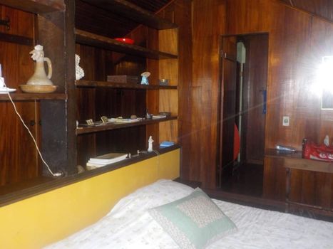 Foto 11 do(a) Casa de 5 quartos à venda em Independência, Petrópolis