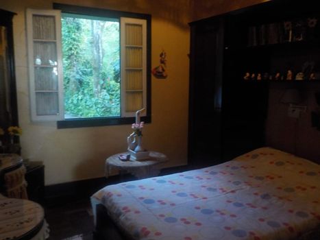 Foto 33 do(a) Casa de 5 quartos à venda em Independência, Petrópolis