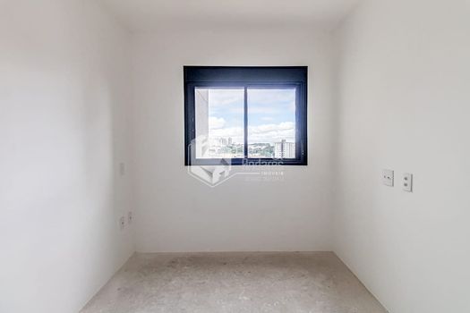 Foto 15 do(a) Apartamento de 2 quartos à venda em Vila Osasco, Osasco
