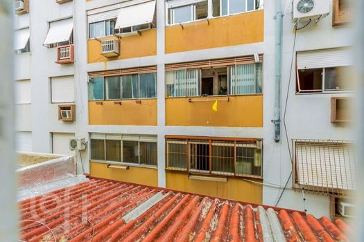 Foto 5 do(a) Apartamento de 3 quartos à venda em Medianeira, Porto Alegre
