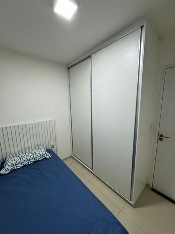 Foto 9 do(a) Apartamento de 2 quartos à venda em Cidade Nova, Maracanaú