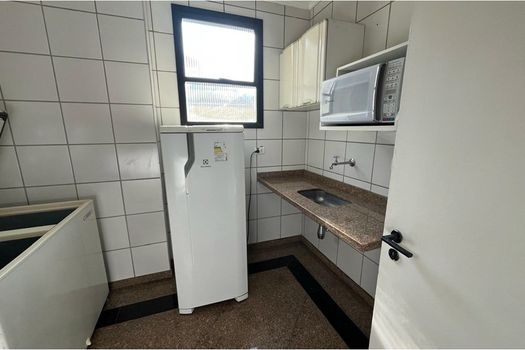 Foto 19 do(a) Apartamento de 3 quartos à venda em Alto da Mooca, São Paulo