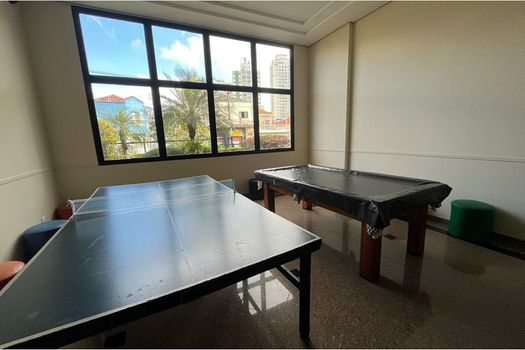 Foto 22 do(a) Apartamento de 3 quartos à venda em Alto da Mooca, São Paulo