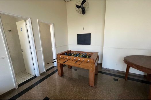 Foto 21 do(a) Apartamento de 3 quartos à venda em Alto da Mooca, São Paulo