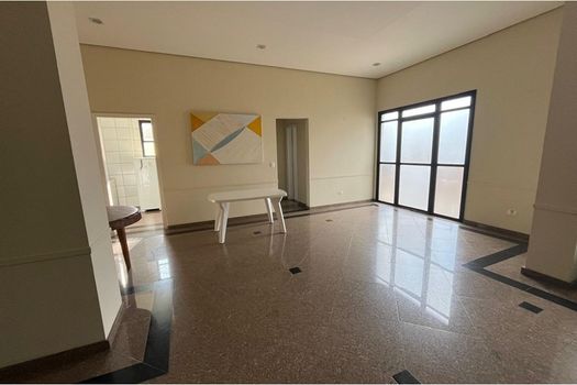 Foto 18 do(a) Apartamento de 3 quartos à venda em Alto da Mooca, São Paulo