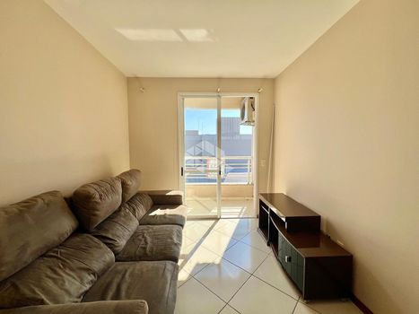 Foto 5 do(a) Apartamento de 1 quartos à venda em Nossa Senhora do Rosário, Santa Maria