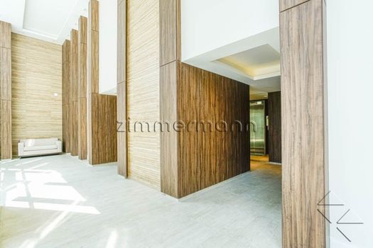 Foto 44 do(a) Apartamento de 3 quartos à venda em Vila Pompéia, São Paulo