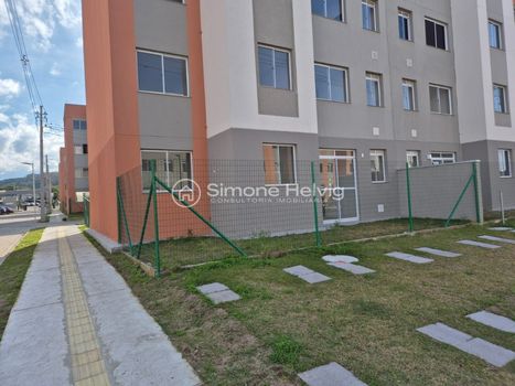 Foto 23 do(a) Apartamento de 2 quartos à venda em Alvorada, Guaíba