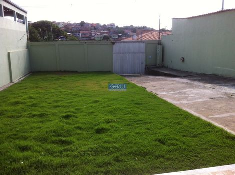 Foto 9 do(a) Casa de 2 quartos à venda em Niterói, Betim