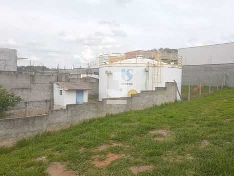Foto 3 do(a) Terreno false à venda em Taboão, Bragança Paulista