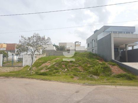 Foto 6 do(a) Terreno false à venda em Taboão, Bragança Paulista