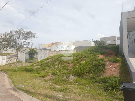 Foto 4 do(a) Terreno false à venda em Taboão, Bragança Paulista
