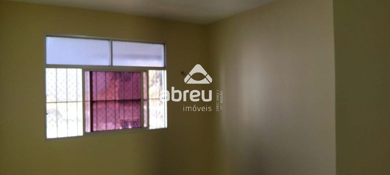 Foto 6 do(a) Apartamento de 2 quartos à venda em Capim Macio, Natal