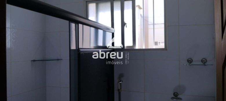 Foto 9 do(a) Apartamento de 2 quartos à venda em Capim Macio, Natal
