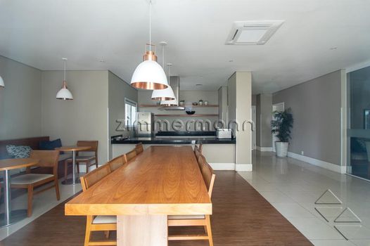Foto 39 do(a) Apartamento de 3 quartos à venda em Várzea da Barra Funda, São Paulo