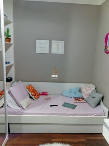 Foto 14 do(a) Apartamento de 2 quartos à venda em Vila Oratório, São Paulo