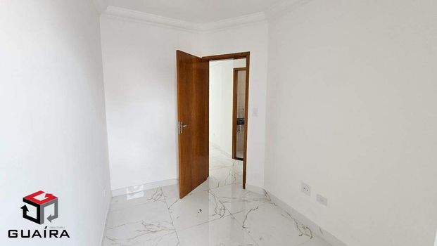 Foto 5 do(a) Cobertura de 2 quartos à venda em Vila Assunção, Santo André