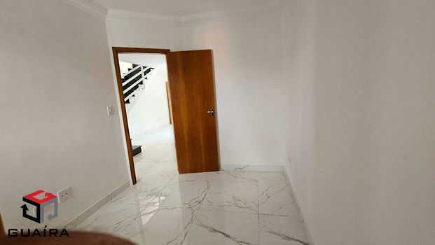 Foto 7 do(a) Cobertura de 2 quartos à venda em Vila Assunção, Santo André