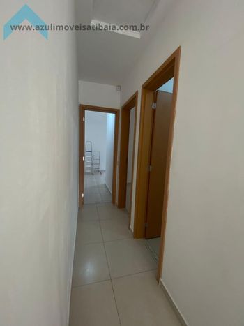 Foto 4 do(a) Casa em Condomínio de 2 quartos à venda em Jardim Colonial, Atibaia