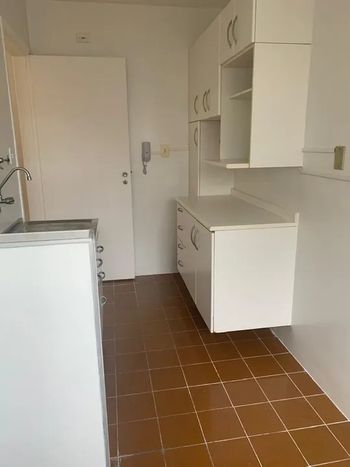 Foto 7 do(a) Apartamento de 1 quartos à venda em Pinheiros, São Paulo