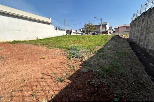 Foto 8 do(a) Terreno false à venda em Engenho Velho, Nova Odessa