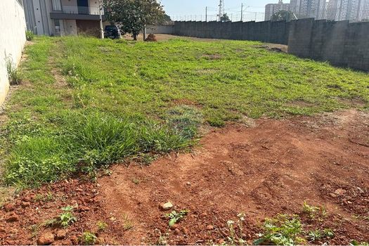 Foto 3 do(a) Terreno false à venda em Engenho Velho, Nova Odessa