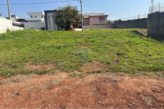 Foto 6 do(a) Terreno false à venda em Engenho Velho, Nova Odessa