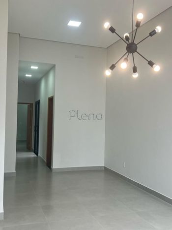 Foto 5 do(a) Casa em Condomínio false à venda em Parque Barnabé, Indaiatuba
