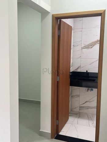 Foto 9 do(a) Casa em Condomínio false à venda em Parque Barnabé, Indaiatuba