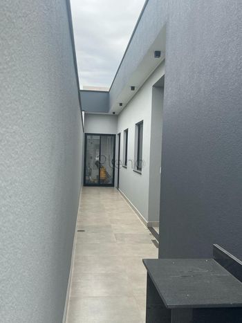 Foto 7 do(a) Casa em Condomínio false à venda em Parque Barnabé, Indaiatuba