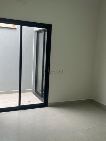 Foto 4 do(a) Casa em Condomínio false à venda em Parque Barnabé, Indaiatuba