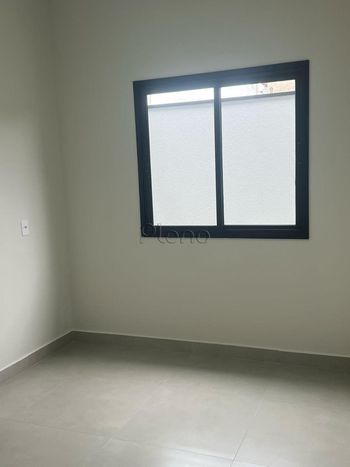 Foto 6 do(a) Casa em Condomínio false à venda em Parque Barnabé, Indaiatuba
