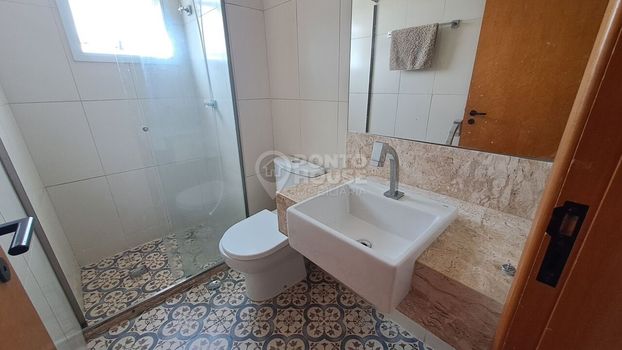 Foto 8 do(a) Apartamento de 2 quartos à venda em Vila da Saúde, São Paulo