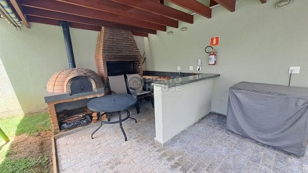 Foto 22 do(a) Apartamento de 2 quartos à venda em Vila da Saúde, São Paulo