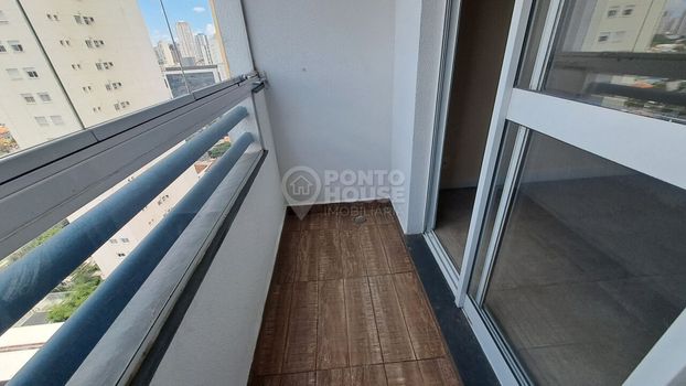 Foto 3 do(a) Apartamento de 2 quartos à venda em Vila da Saúde, São Paulo