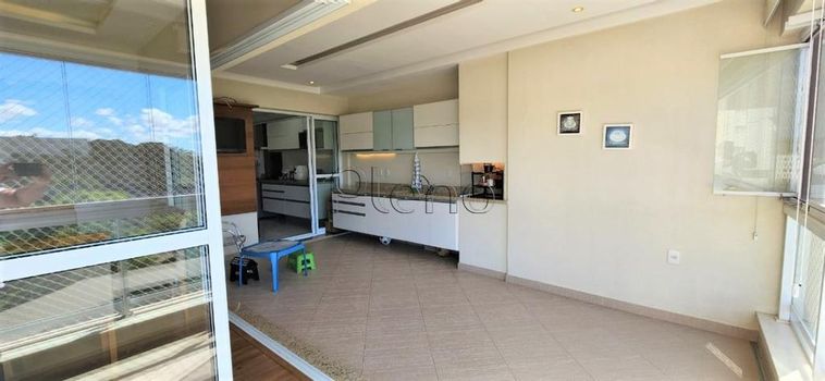Foto 10 do(a) Apartamento false à venda em Fazenda São Quirino, Campinas