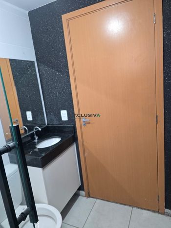 Foto 11 do(a) Apartamento de 2 quartos à venda em Chácara Contagem, Contagem