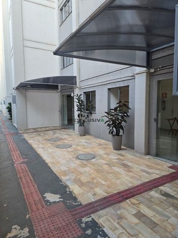 Foto 16 do(a) Apartamento de 2 quartos à venda em Chácara Contagem, Contagem