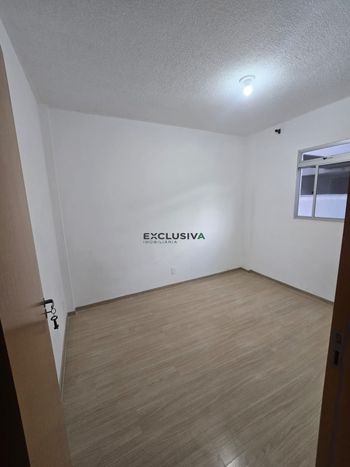 Foto 7 do(a) Apartamento de 2 quartos à venda em Chácara Contagem, Contagem