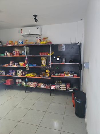 Foto 15 do(a) Apartamento de 2 quartos à venda em Chácara Contagem, Contagem