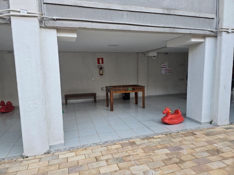 Foto 13 do(a) Apartamento de 2 quartos à venda em Chácara Contagem, Contagem