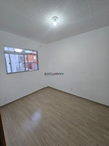 Foto 9 do(a) Apartamento de 2 quartos à venda em Chácara Contagem, Contagem