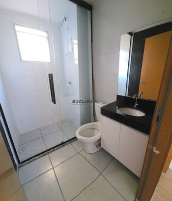 Foto 12 do(a) Apartamento de 2 quartos à venda em Chácara Contagem, Contagem